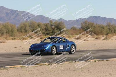 media/Oct-18-2025-PCA San Diego (Sat) [[653db1c827]]/4-Yellow/Session 4 (Turn 7 Inside)/